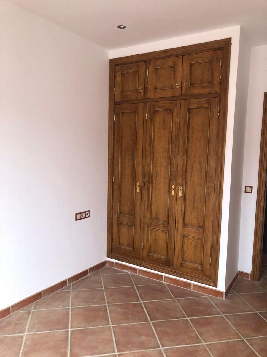 2 chambre Appartement à vendre à Agron - 67 000 € (Ref: 8662631)