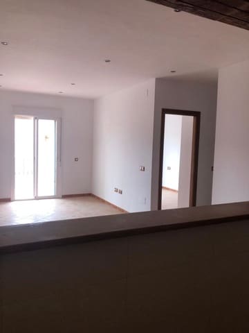 2 slaapkamer Appartement te koop in Agrón - € 67.000 (Ref: 8662631)