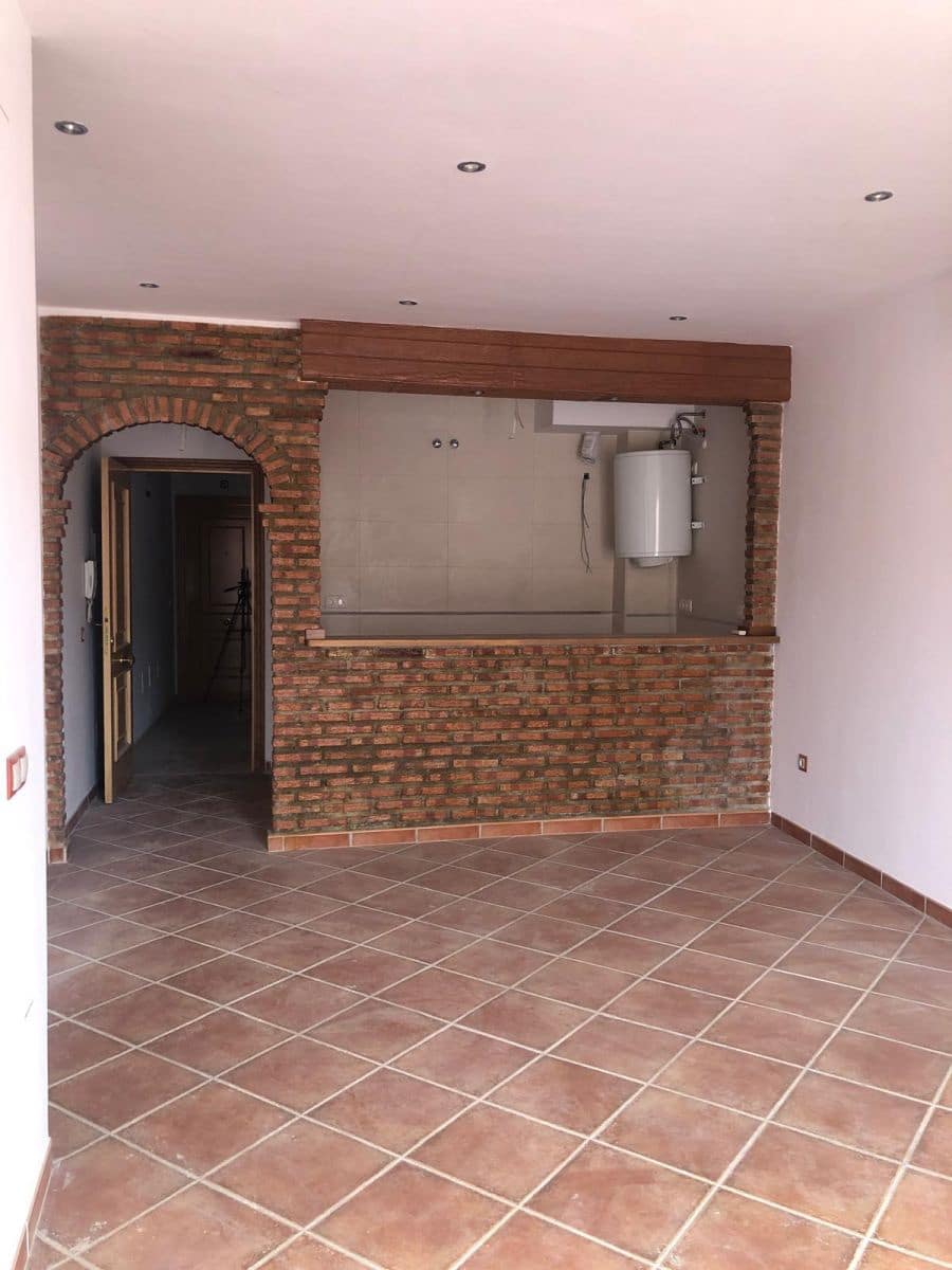 2 chambre Appartement à vendre à Agron - 67 000 € (Ref: 8662631)