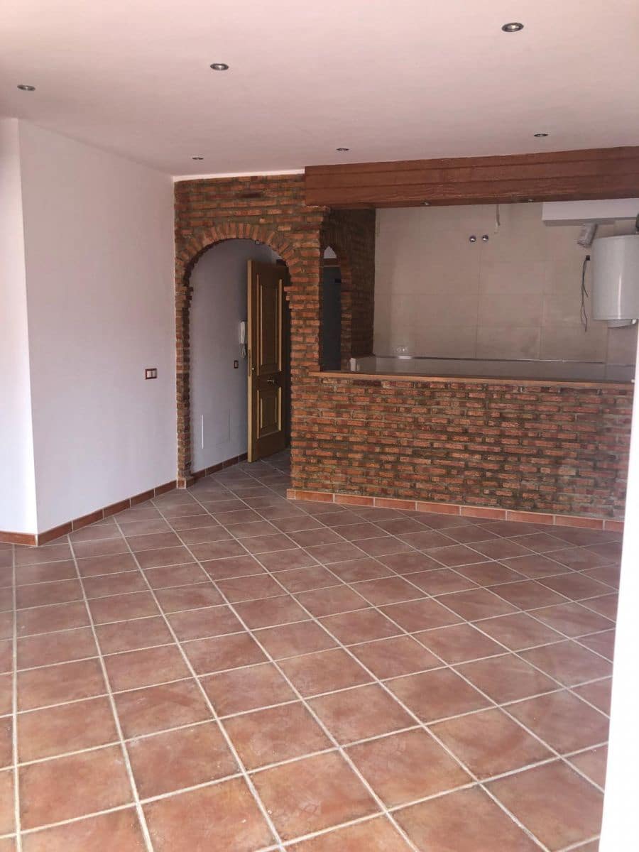 2 chambre Appartement à vendre à Agron - 67 000 € (Ref: 8662631)
