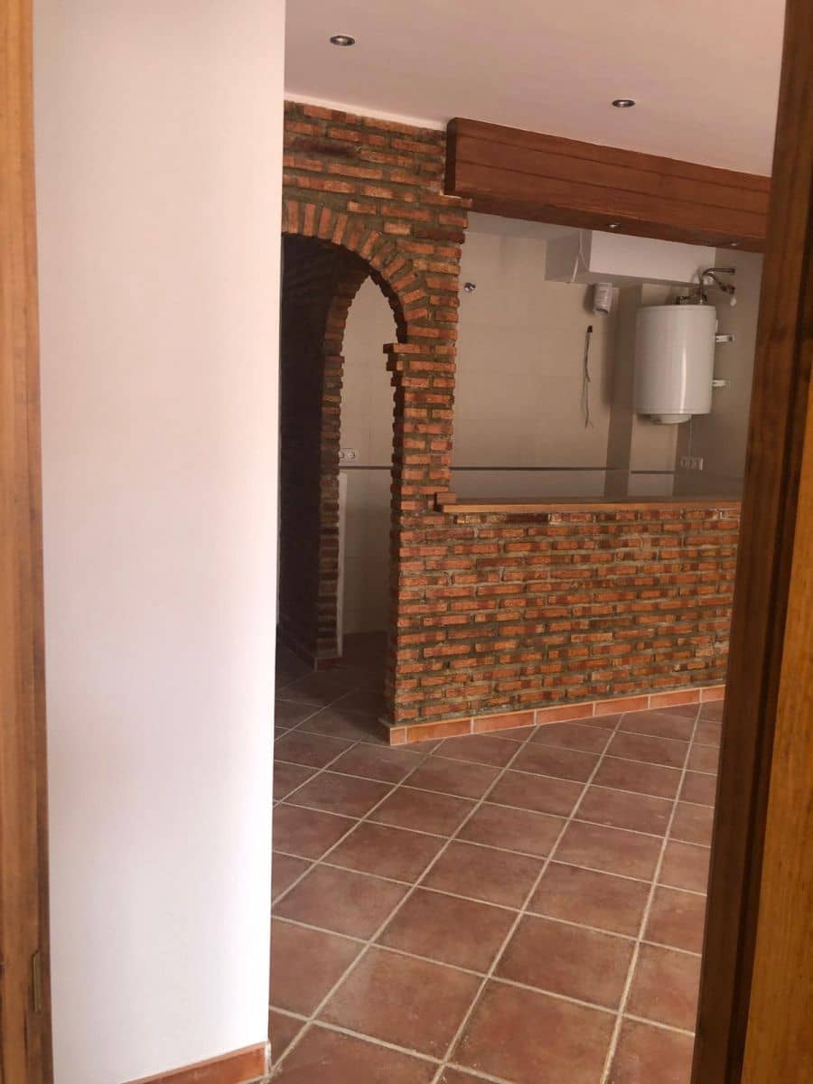 2 chambre Appartement à vendre à Agron - 67 000 € (Ref: 8662631)