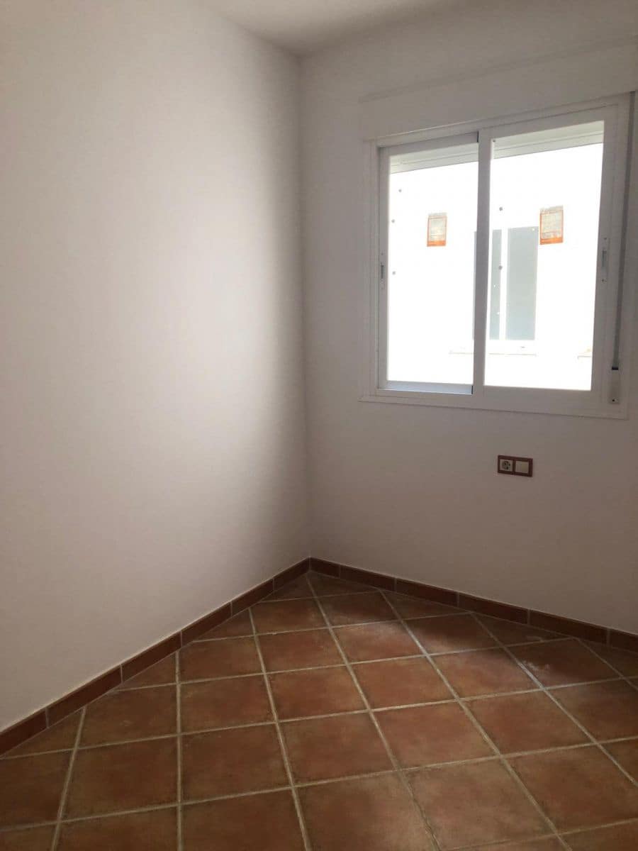 2 chambre Appartement à vendre à Agron - 67 000 € (Ref: 8662631)