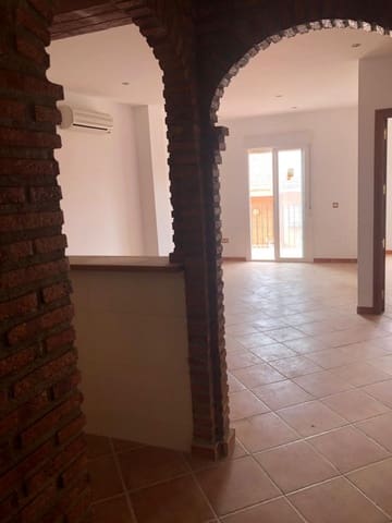 2 slaapkamer Appartement te koop in Agrón - € 67.000 (Ref: 8662631)