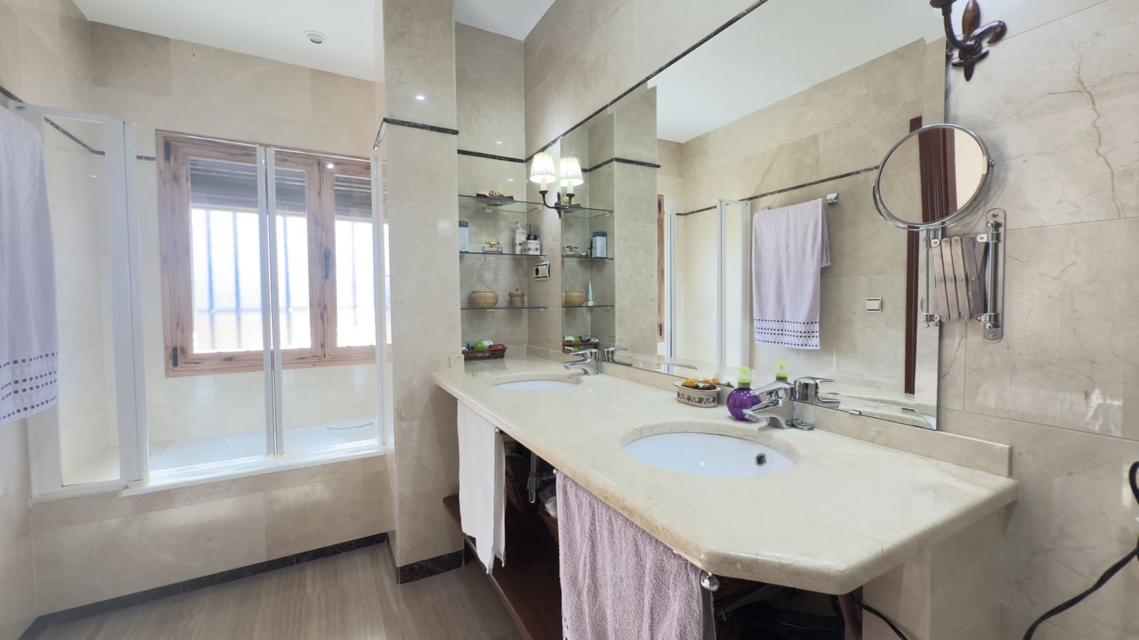 4 quarto Moradia para venda em Antequera com piscina - 525 000 € (Ref: 8709299)