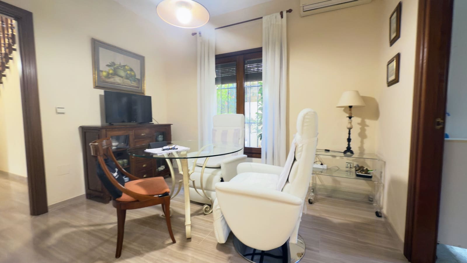 4 quarto Moradia para venda em Antequera com piscina - 525 000 € (Ref: 8709299)