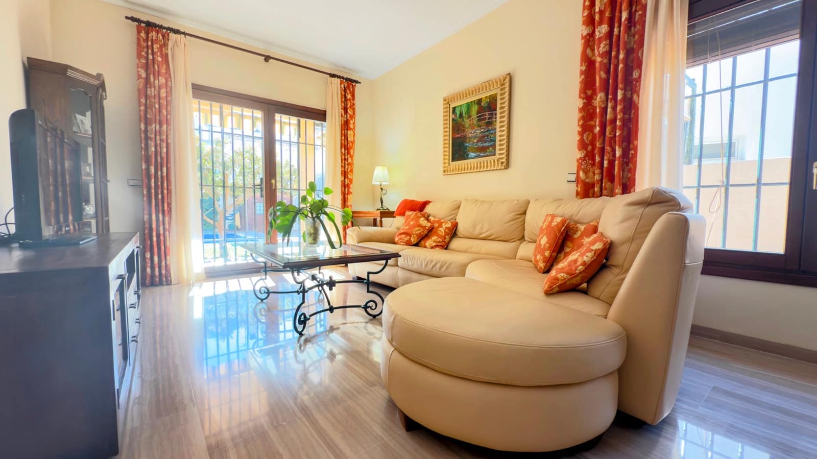 4 quarto Moradia para venda em Antequera com piscina - 525 000 € (Ref: 8709299)