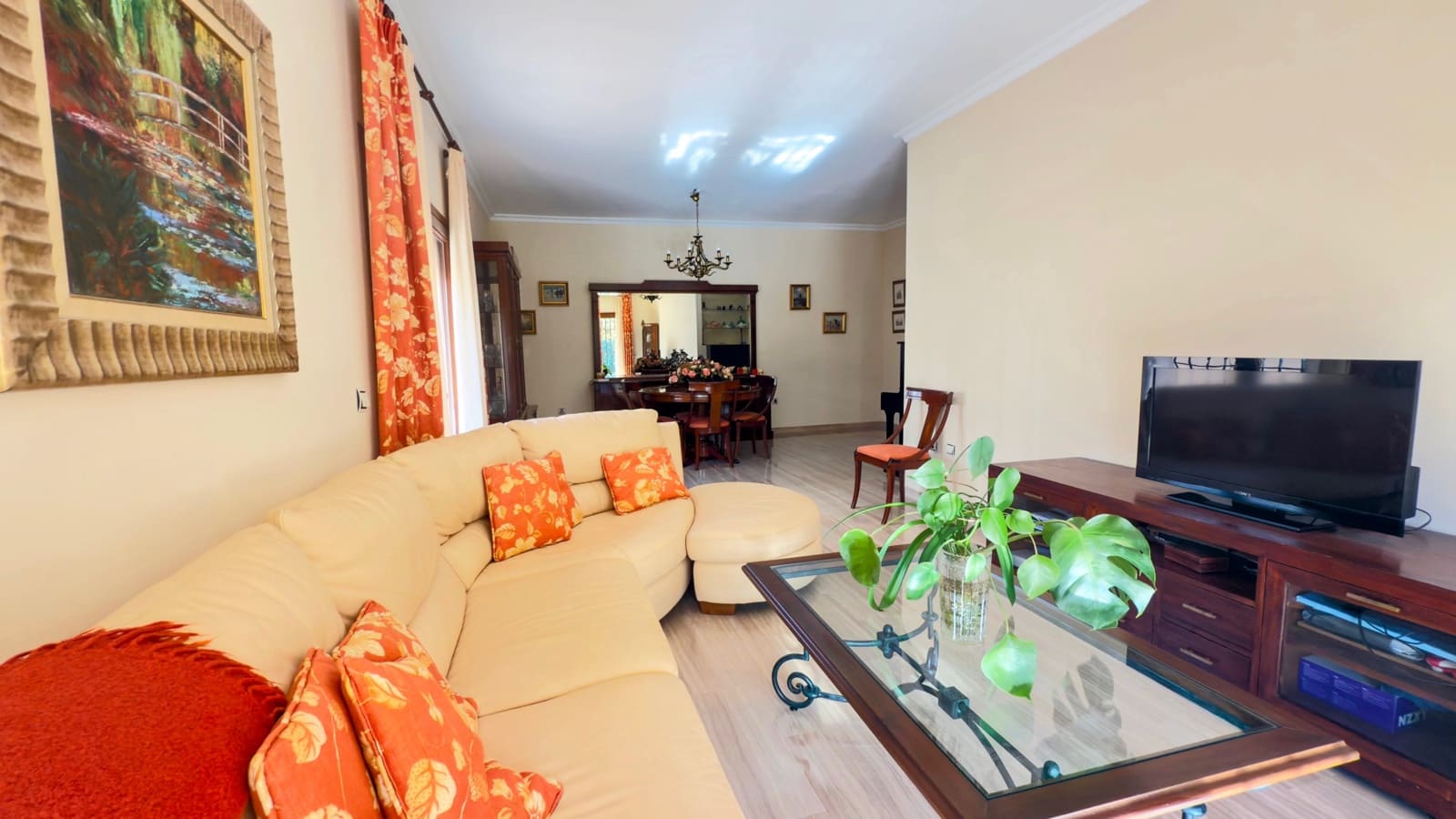 4 quarto Moradia para venda em Antequera com piscina - 525 000 € (Ref: 8709299)