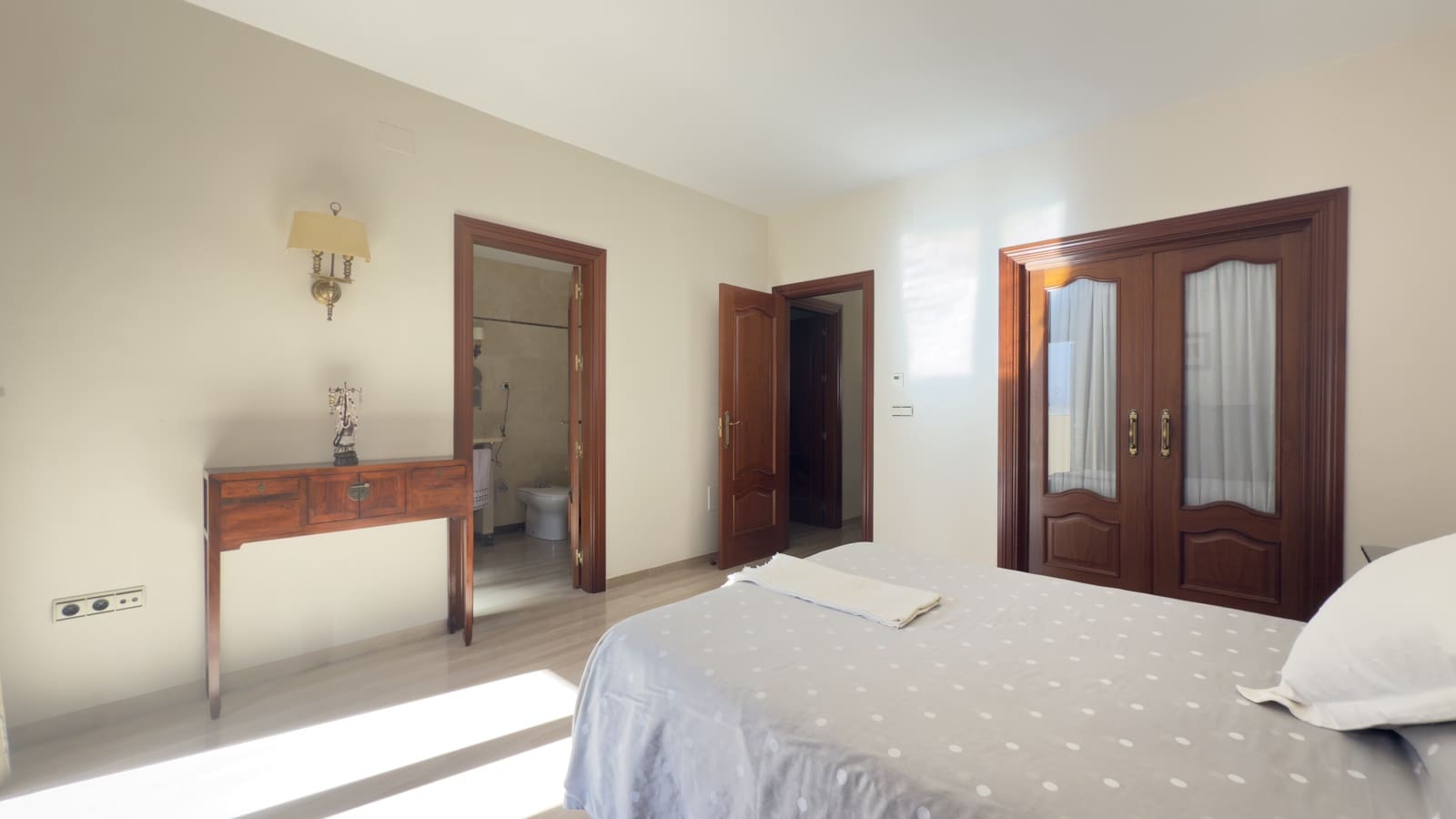 4 quarto Moradia para venda em Antequera com piscina - 525 000 € (Ref: 8709299)