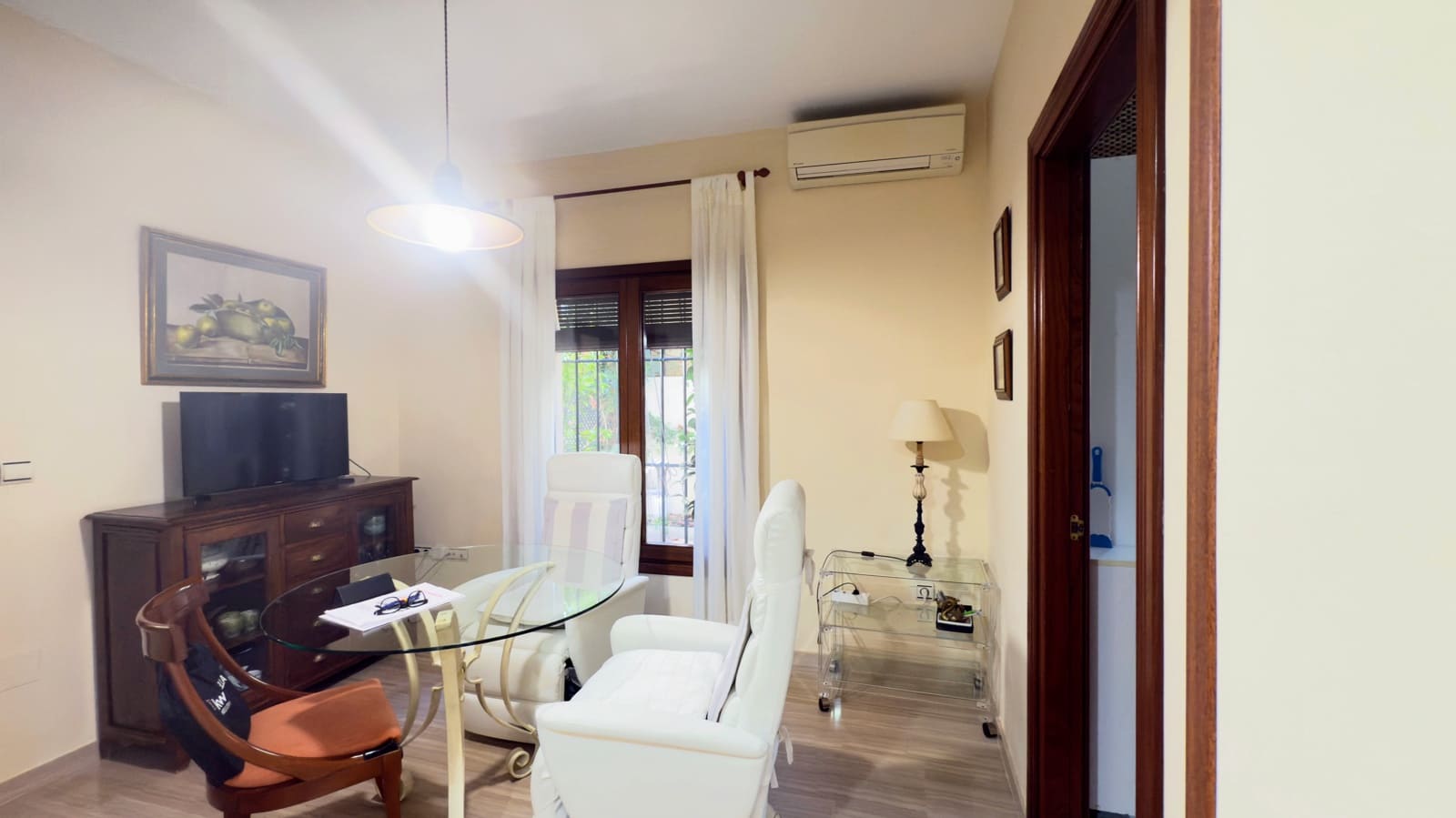 4 quarto Moradia para venda em Antequera com piscina - 525 000 € (Ref: 8709299)