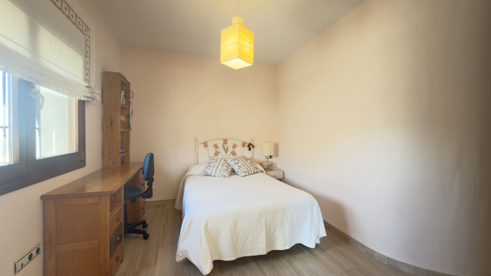 4 quarto Moradia para venda em Antequera com piscina - 525 000 € (Ref: 8709299)