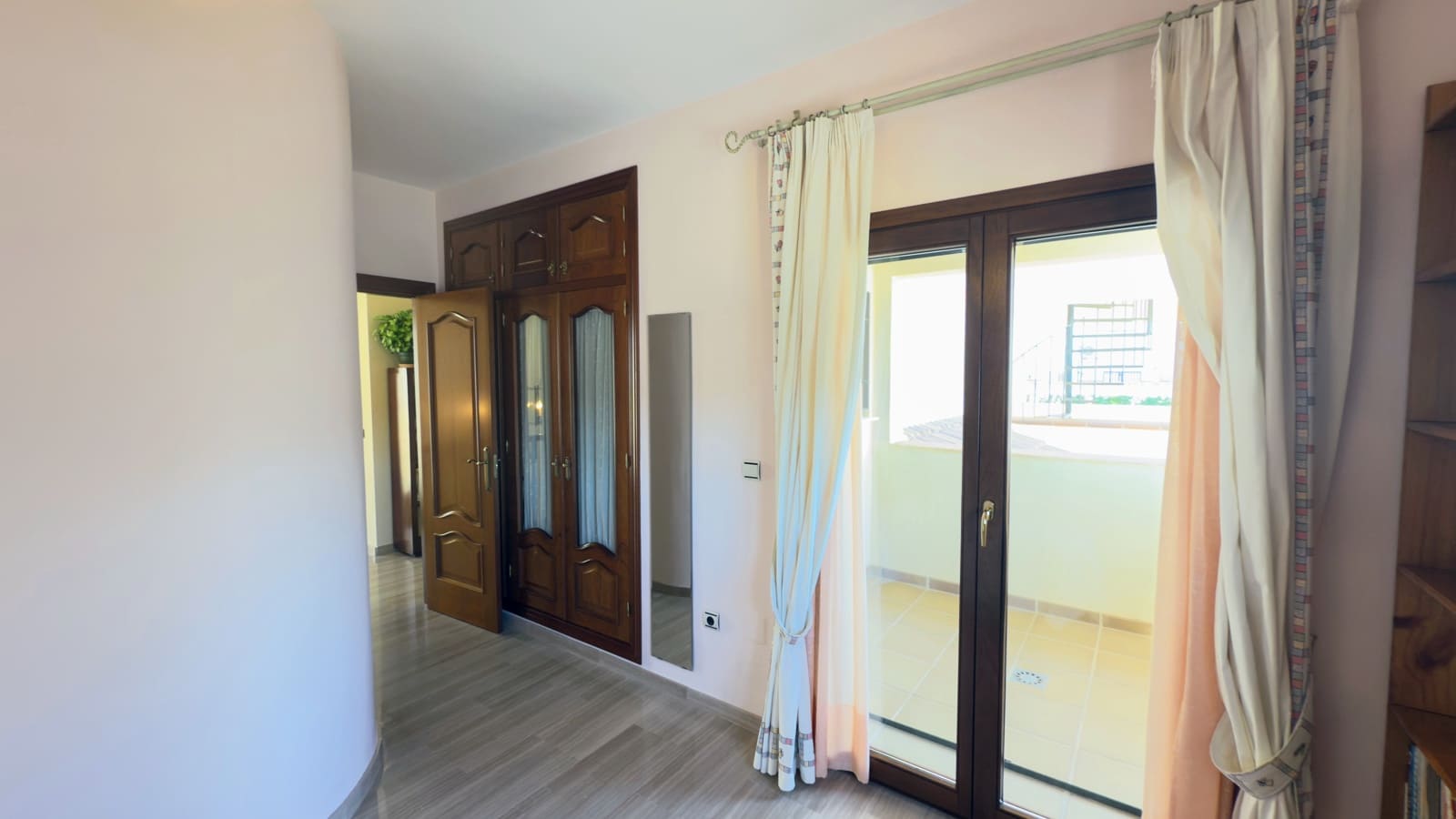 4 quarto Moradia para venda em Antequera com piscina - 525 000 € (Ref: 8709299)
