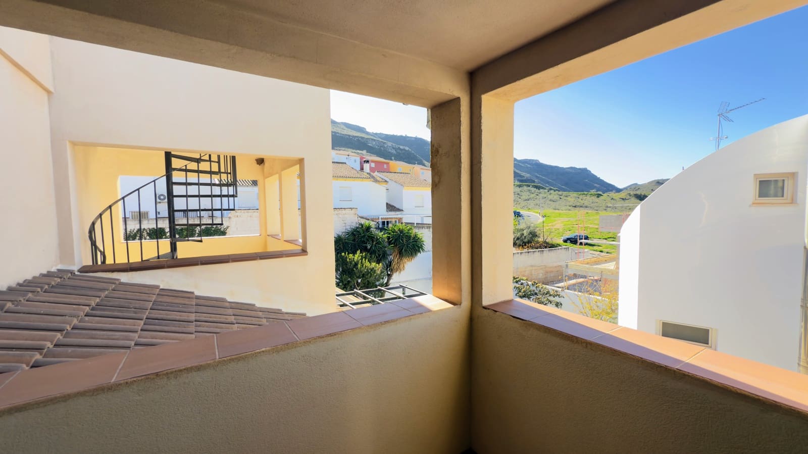 4 quarto Moradia para venda em Antequera com piscina - 525 000 € (Ref: 8709299)