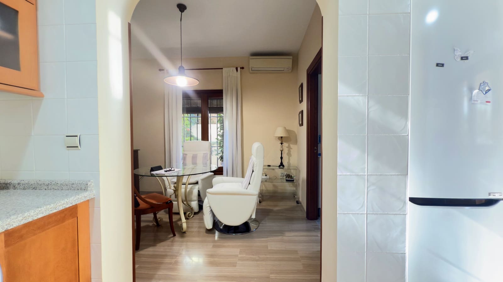 4 quarto Moradia para venda em Antequera com piscina - 525 000 € (Ref: 8709299)