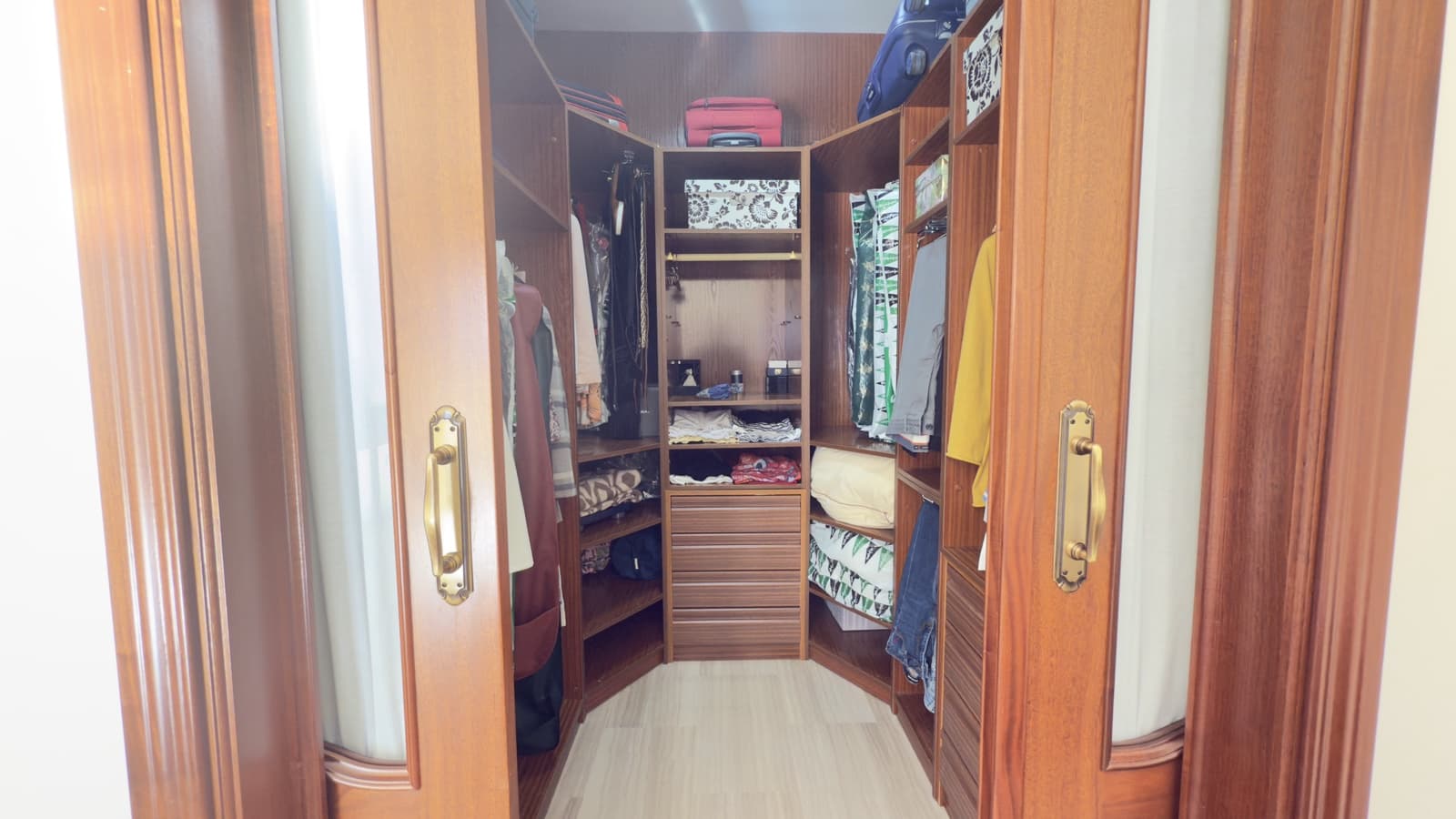 4 quarto Moradia para venda em Antequera com piscina - 525 000 € (Ref: 8709299)