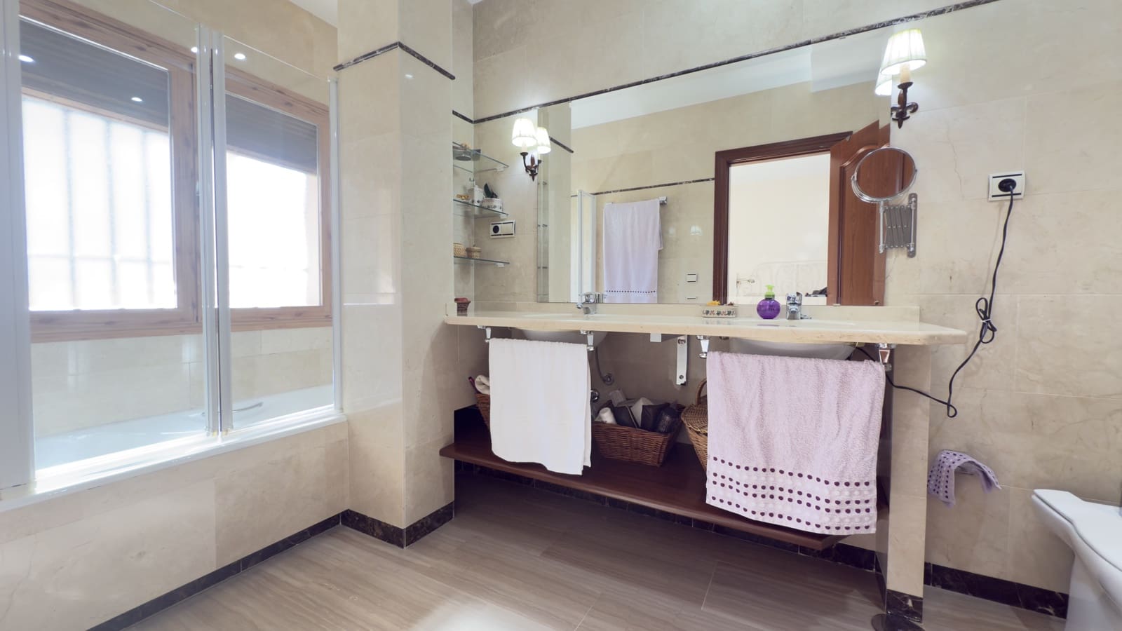 4 quarto Moradia para venda em Antequera com piscina - 525 000 € (Ref: 8709299)