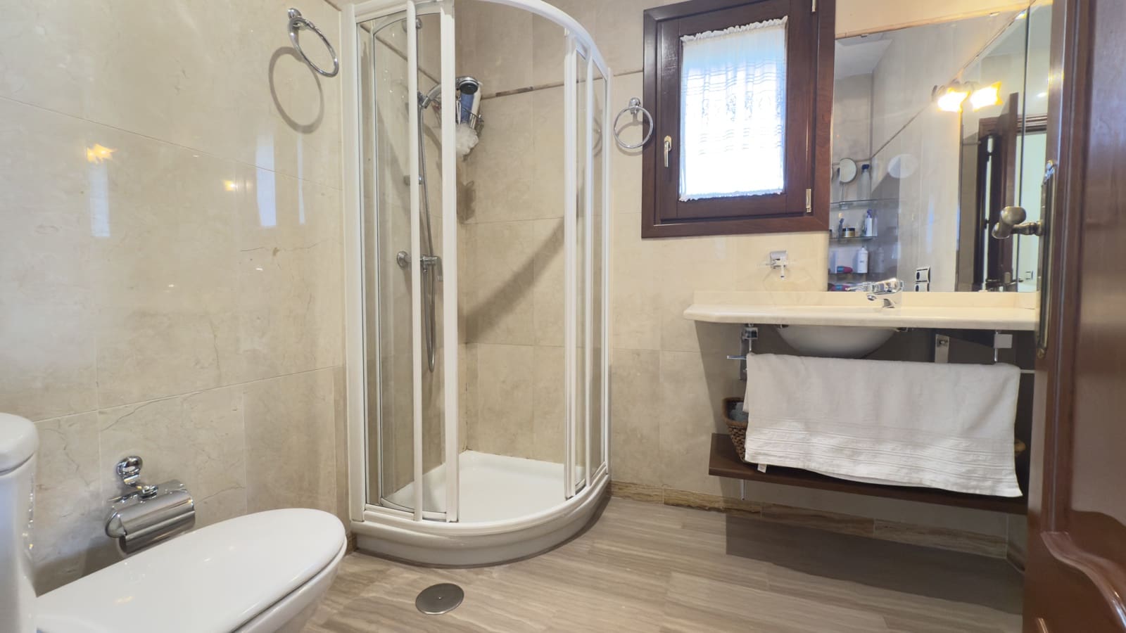 4 quarto Moradia para venda em Antequera com piscina - 525 000 € (Ref: 8709299)