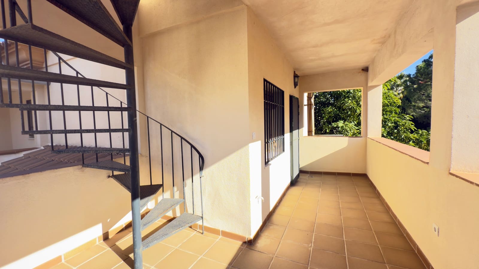 4 quarto Moradia para venda em Antequera com piscina - 525 000 € (Ref: 8709299)