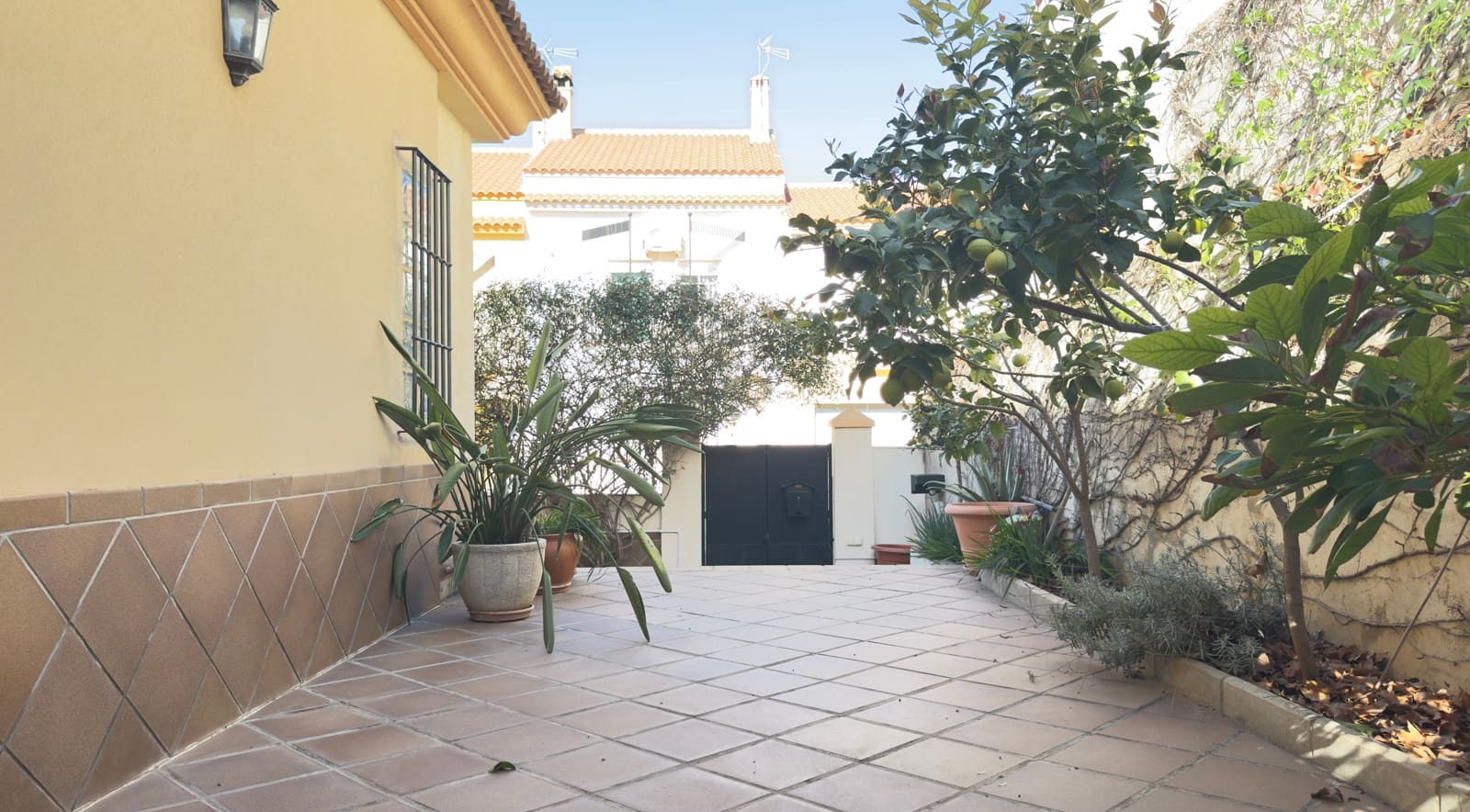 4 quarto Moradia para venda em Antequera com piscina - 525 000 € (Ref: 8709299)