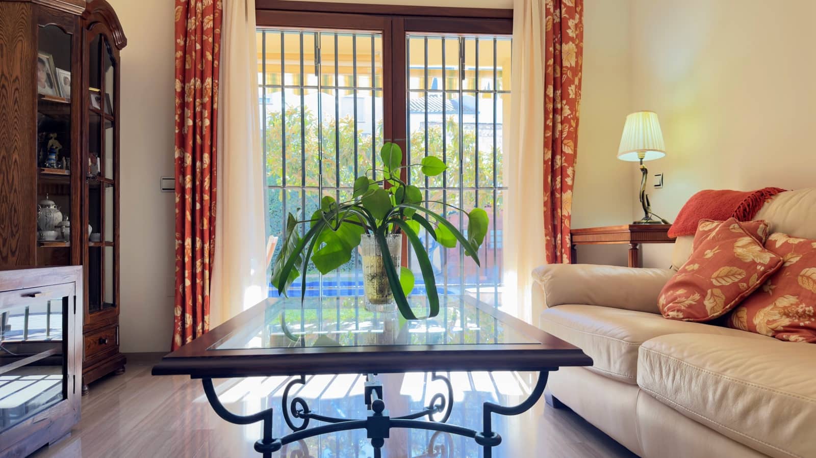 4 quarto Moradia para venda em Antequera com piscina - 525 000 € (Ref: 8709299)