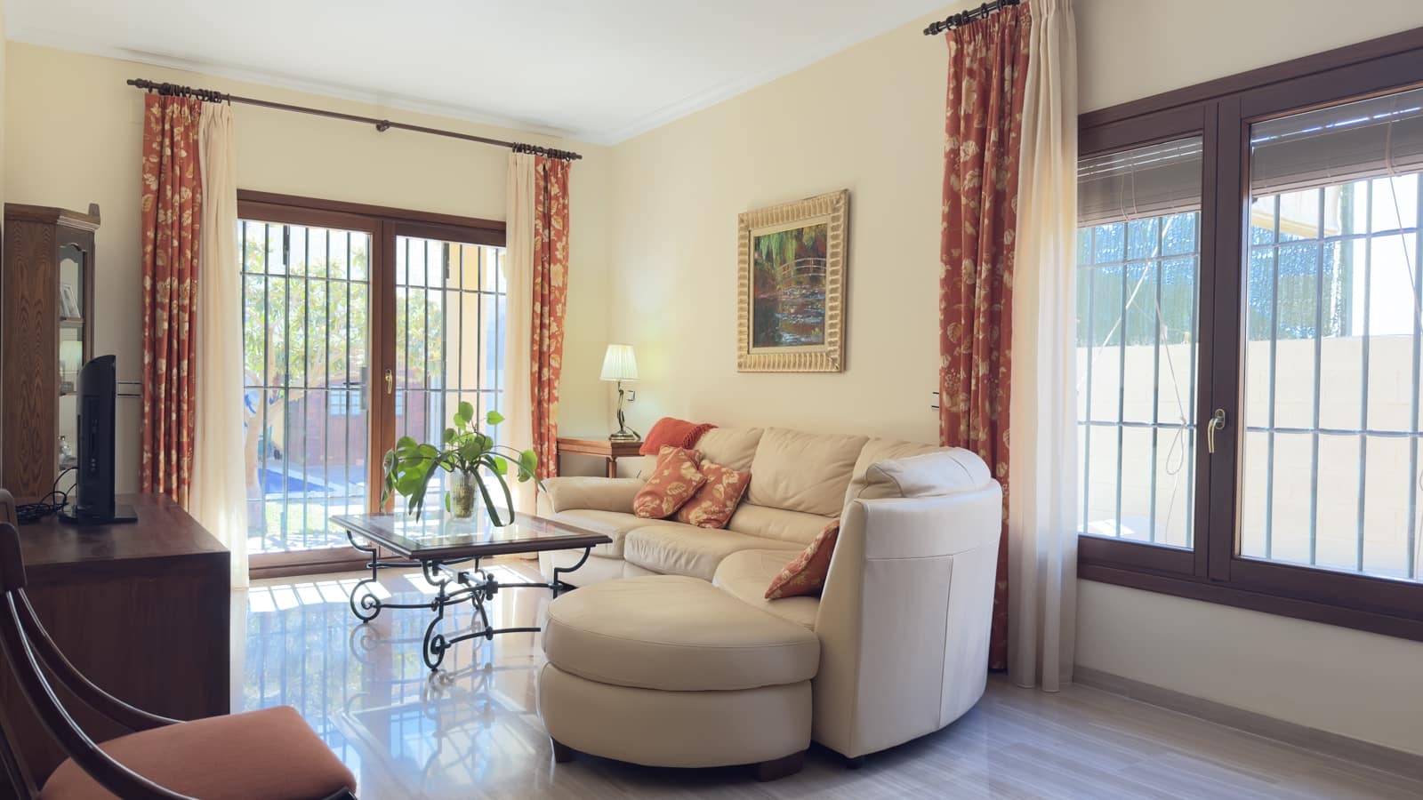 4 quarto Moradia para venda em Antequera com piscina - 525 000 € (Ref: 8709299)