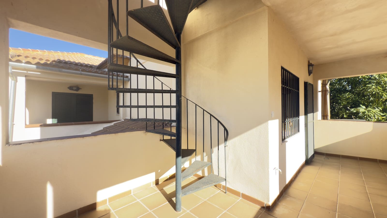 4 quarto Moradia para venda em Antequera com piscina - 525 000 € (Ref: 8709299)