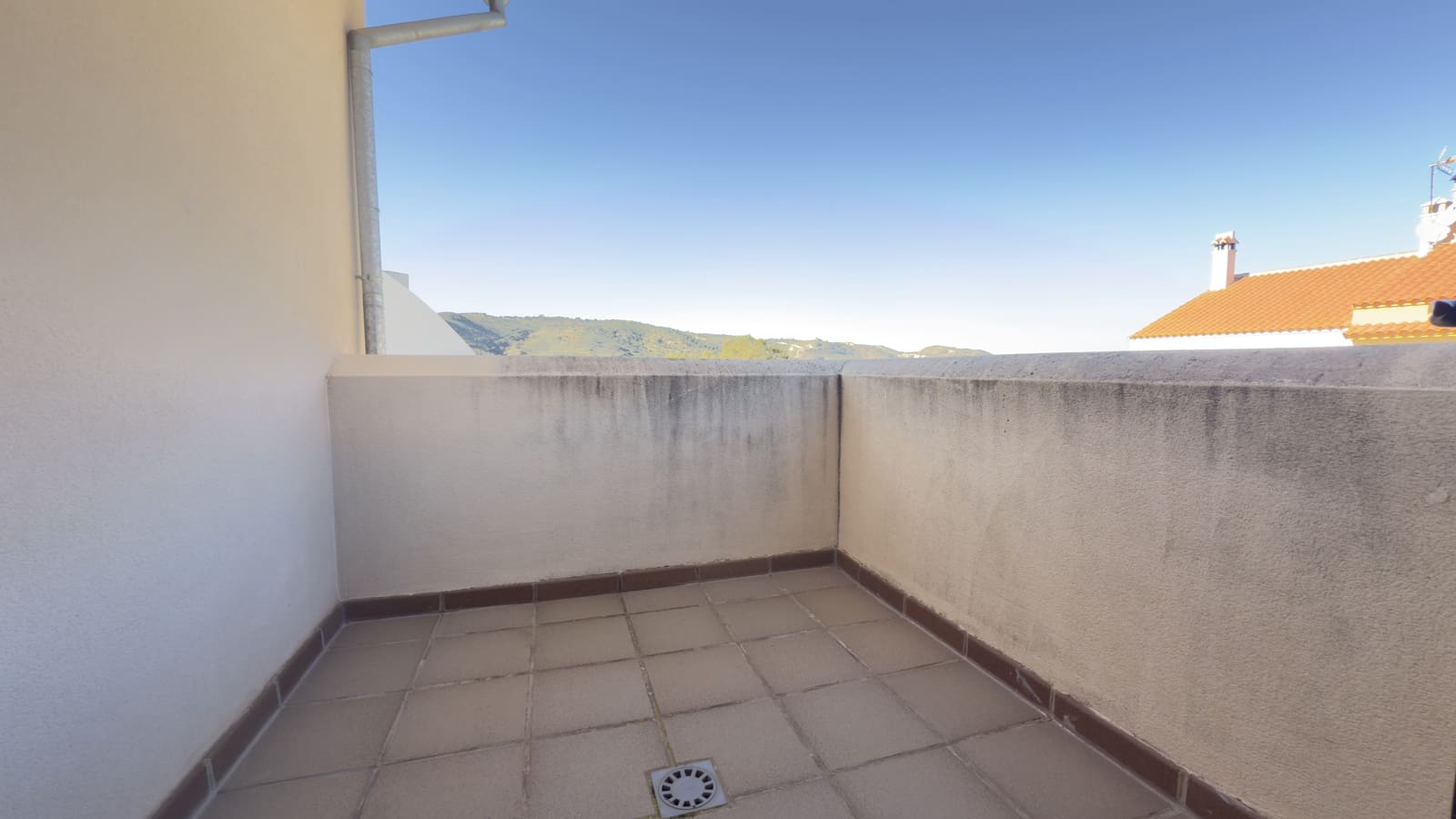 4 quarto Moradia para venda em Antequera com piscina - 525 000 € (Ref: 8709299)