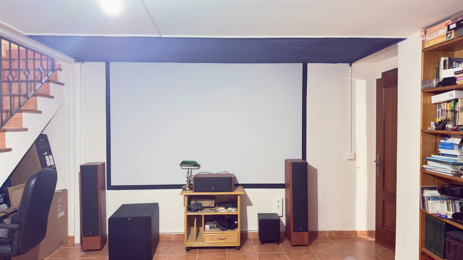 4 quarto Moradia para venda em Antequera com piscina - 525 000 € (Ref: 8709299)