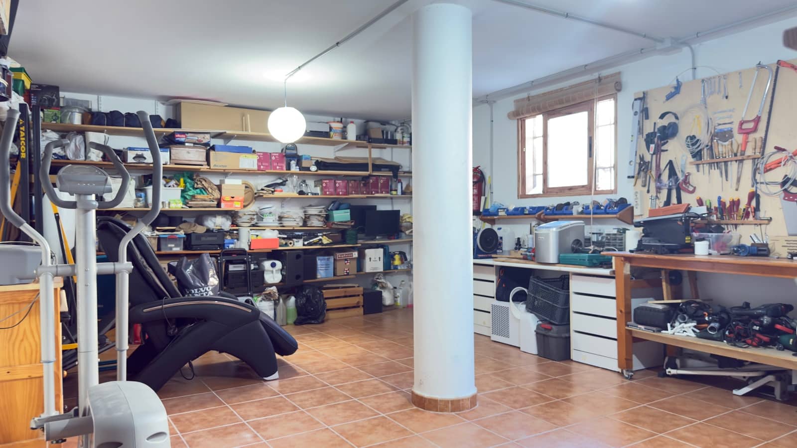 4 quarto Moradia para venda em Antequera com piscina - 525 000 € (Ref: 8709299)