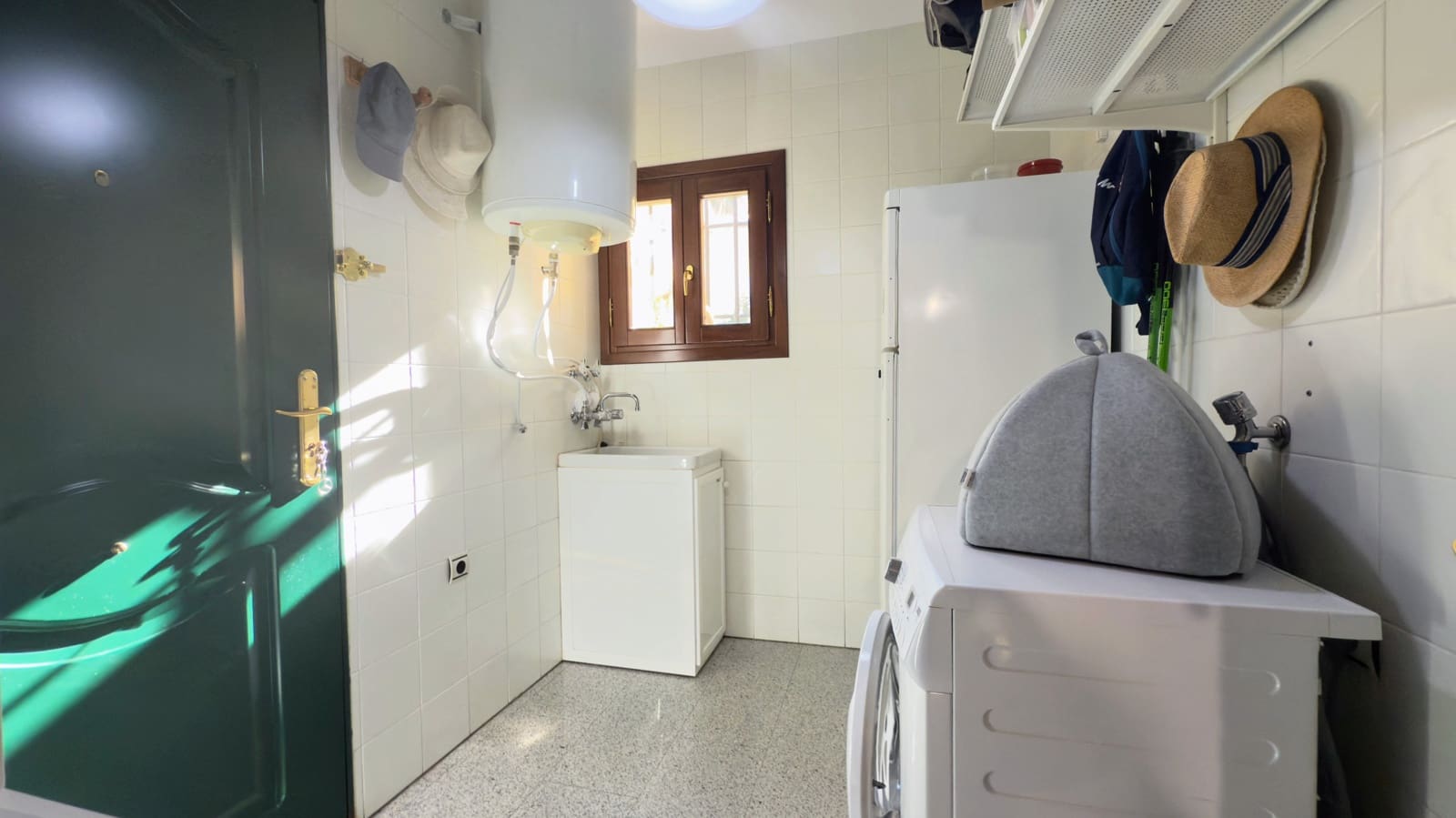 4 quarto Moradia para venda em Antequera com piscina - 525 000 € (Ref: 8709299)