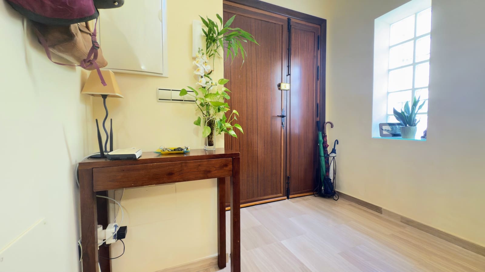 4 quarto Moradia para venda em Antequera com piscina - 525 000 € (Ref: 8709299)