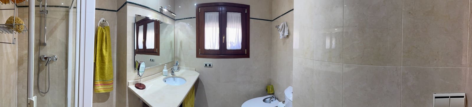 4 quarto Moradia para venda em Antequera com piscina - 525 000 € (Ref: 8709299)