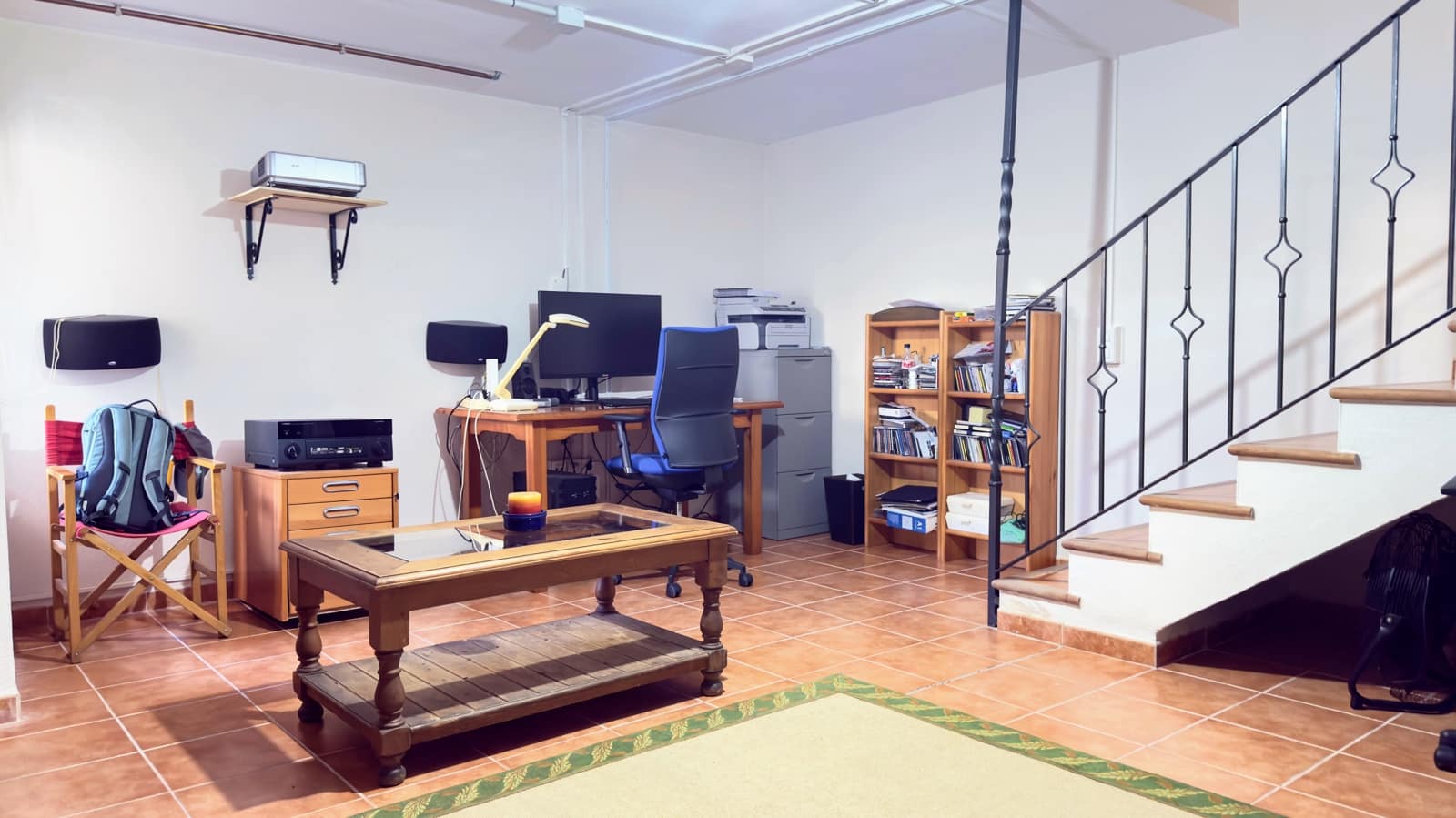 4 quarto Moradia para venda em Antequera com piscina - 525 000 € (Ref: 8709299)