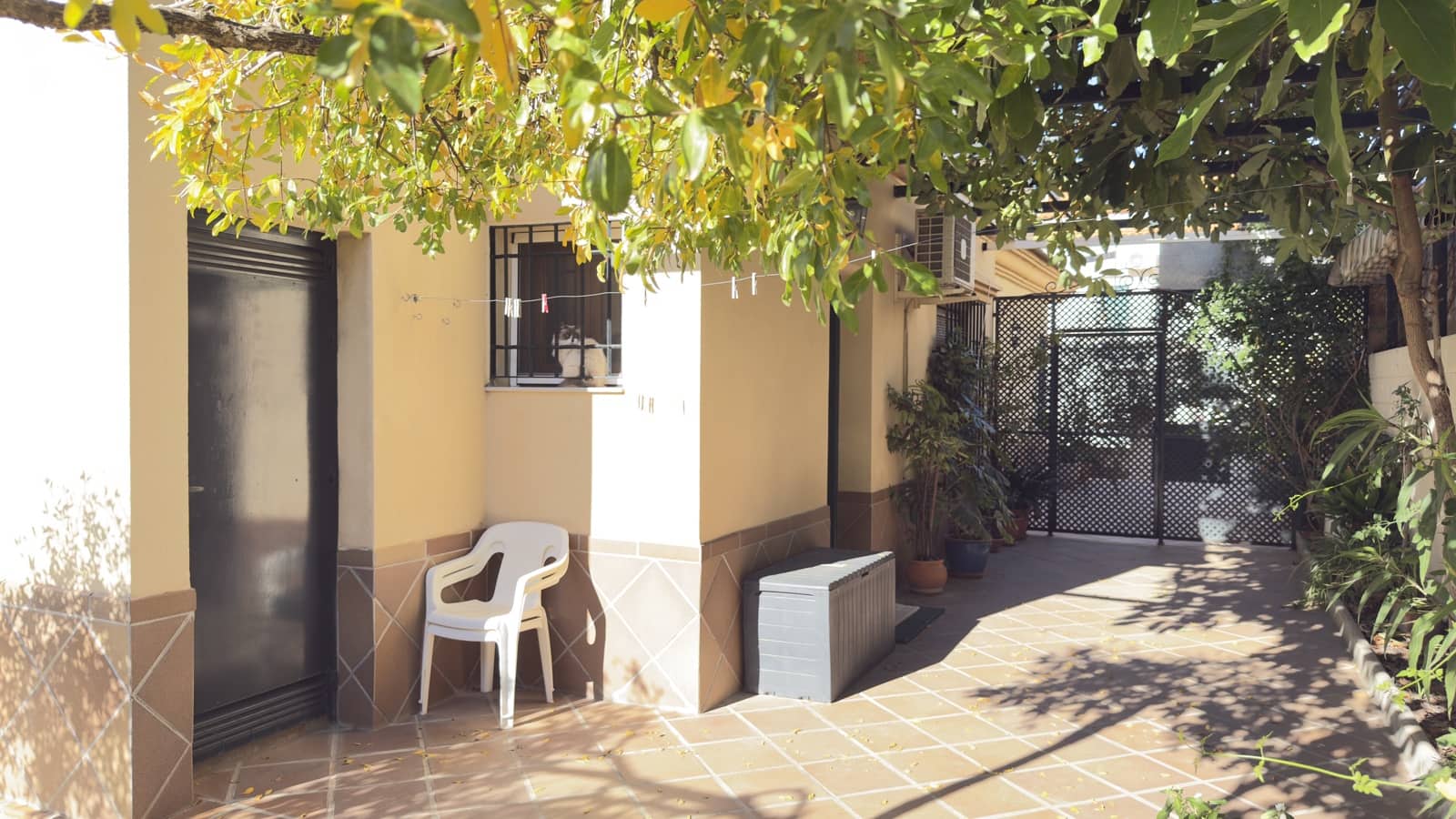4 quarto Moradia para venda em Antequera com piscina - 525 000 € (Ref: 8709299)