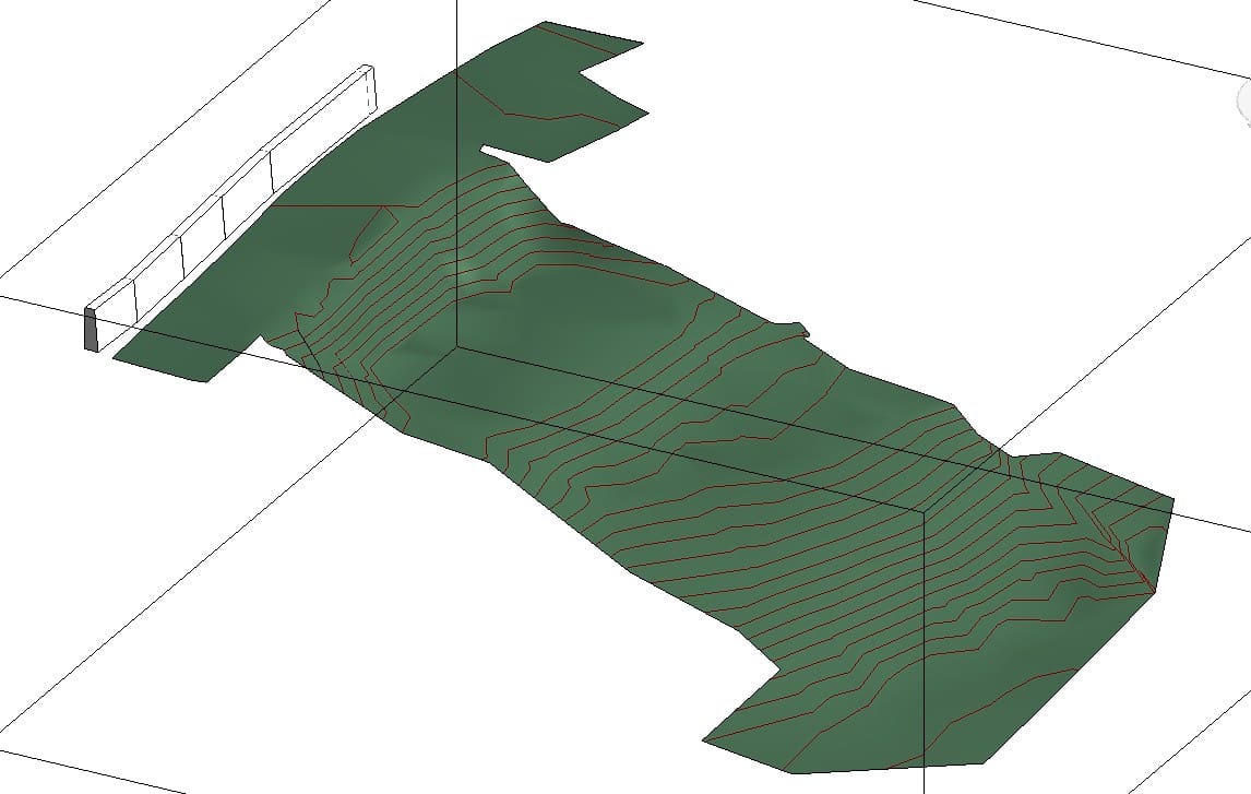 Bouwgrond te koop in Mijas - € 720.000 (Ref: 8781768)