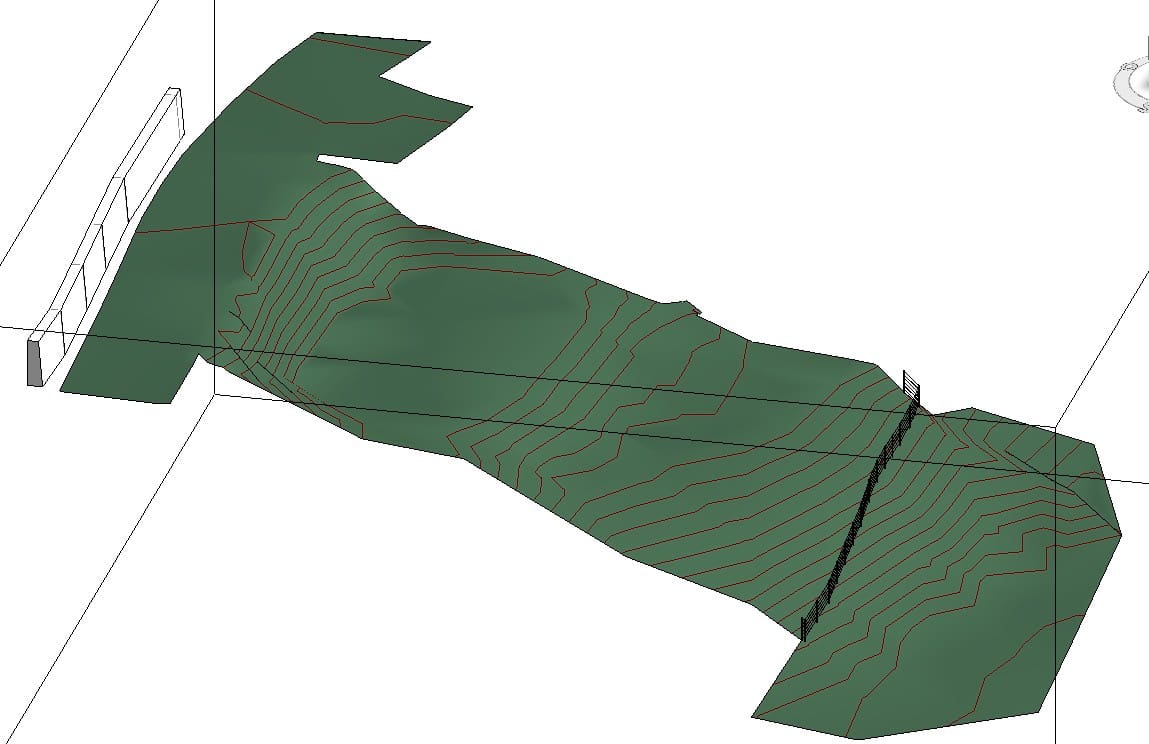 Bouwgrond te koop in Mijas - € 720.000 (Ref: 8781768)