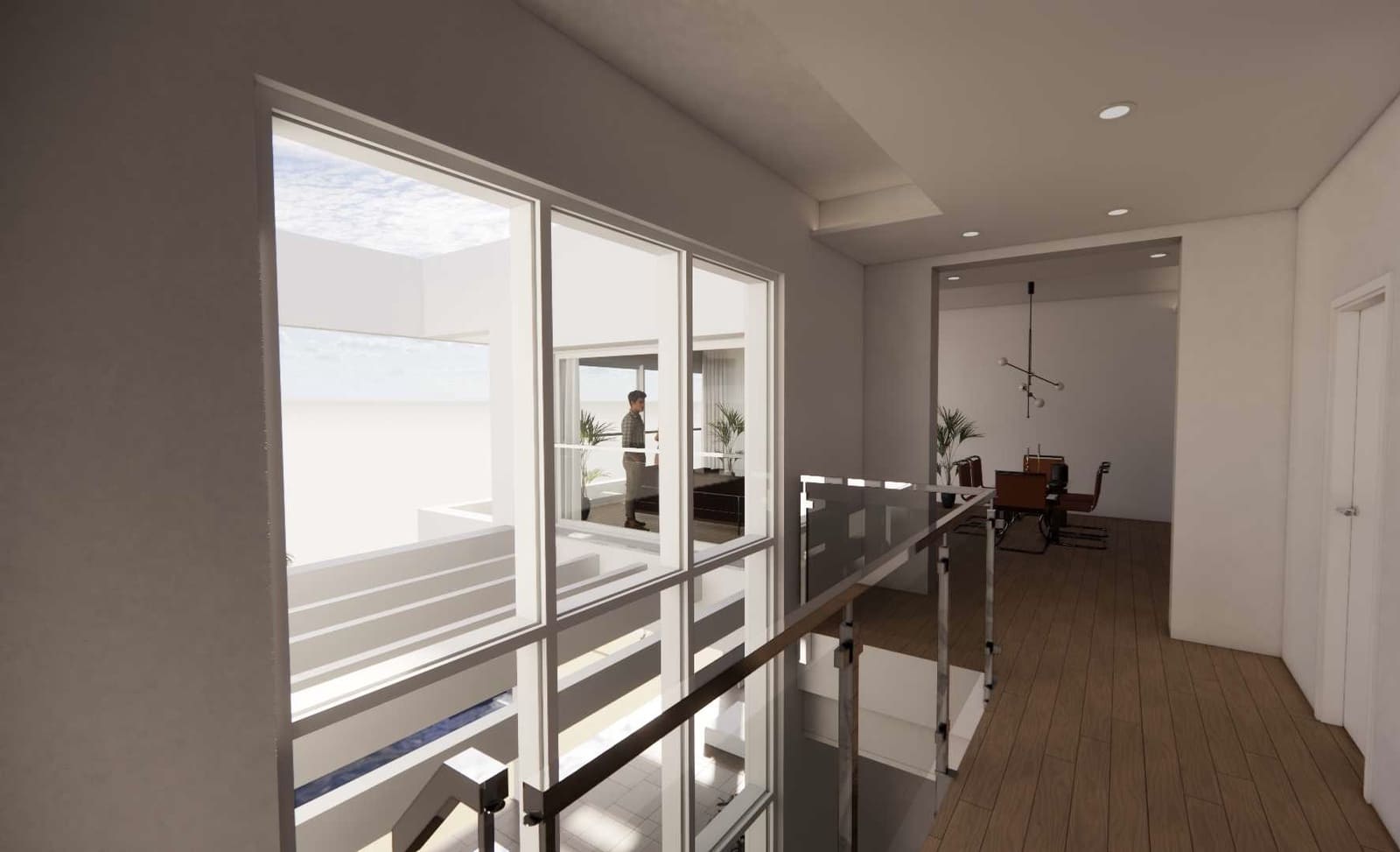 Bouwgrond te koop in Mijas - € 720.000 (Ref: 8781768)