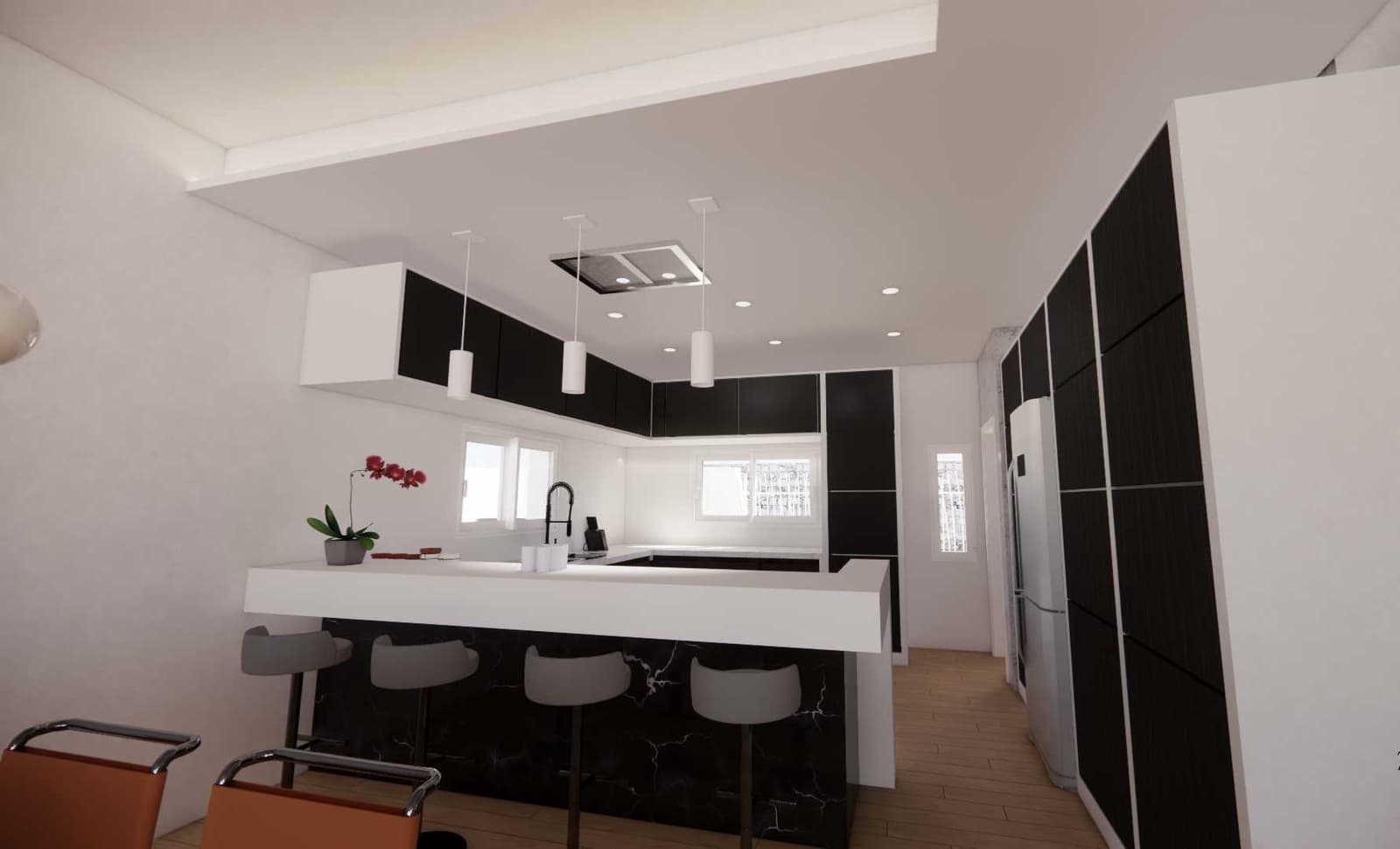 Bouwgrond te koop in Mijas - € 720.000 (Ref: 8781768)