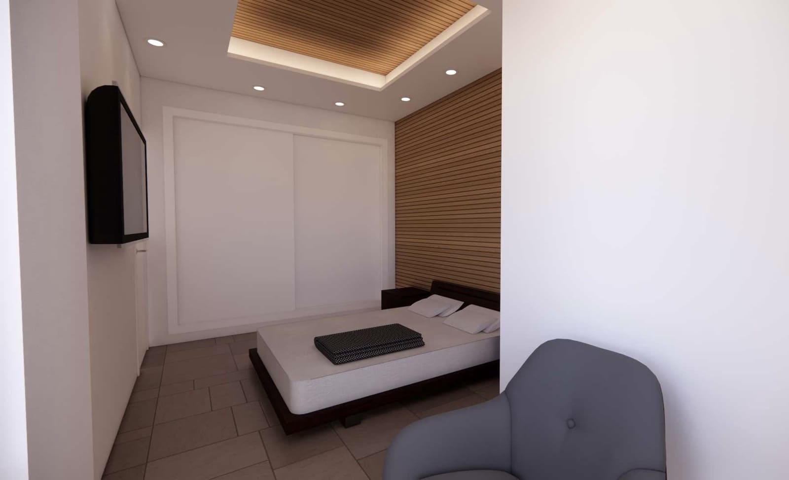 Bouwgrond te koop in Mijas - € 720.000 (Ref: 8781768)