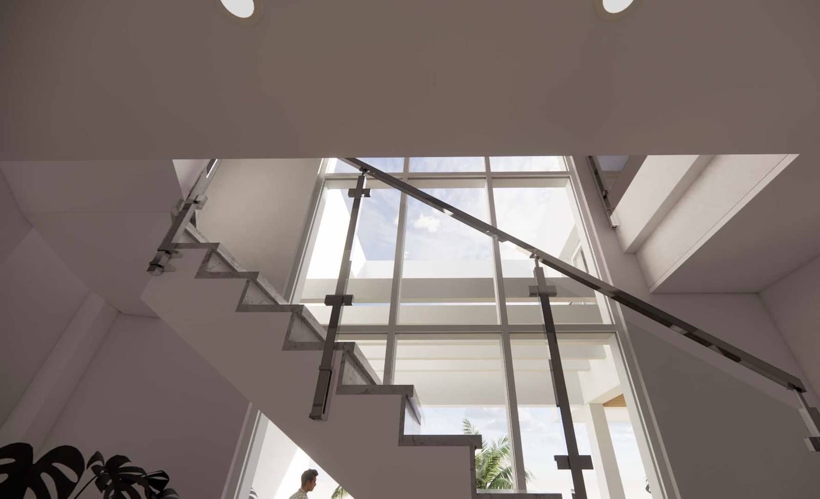 Bouwgrond te koop in Mijas - € 720.000 (Ref: 8781768)