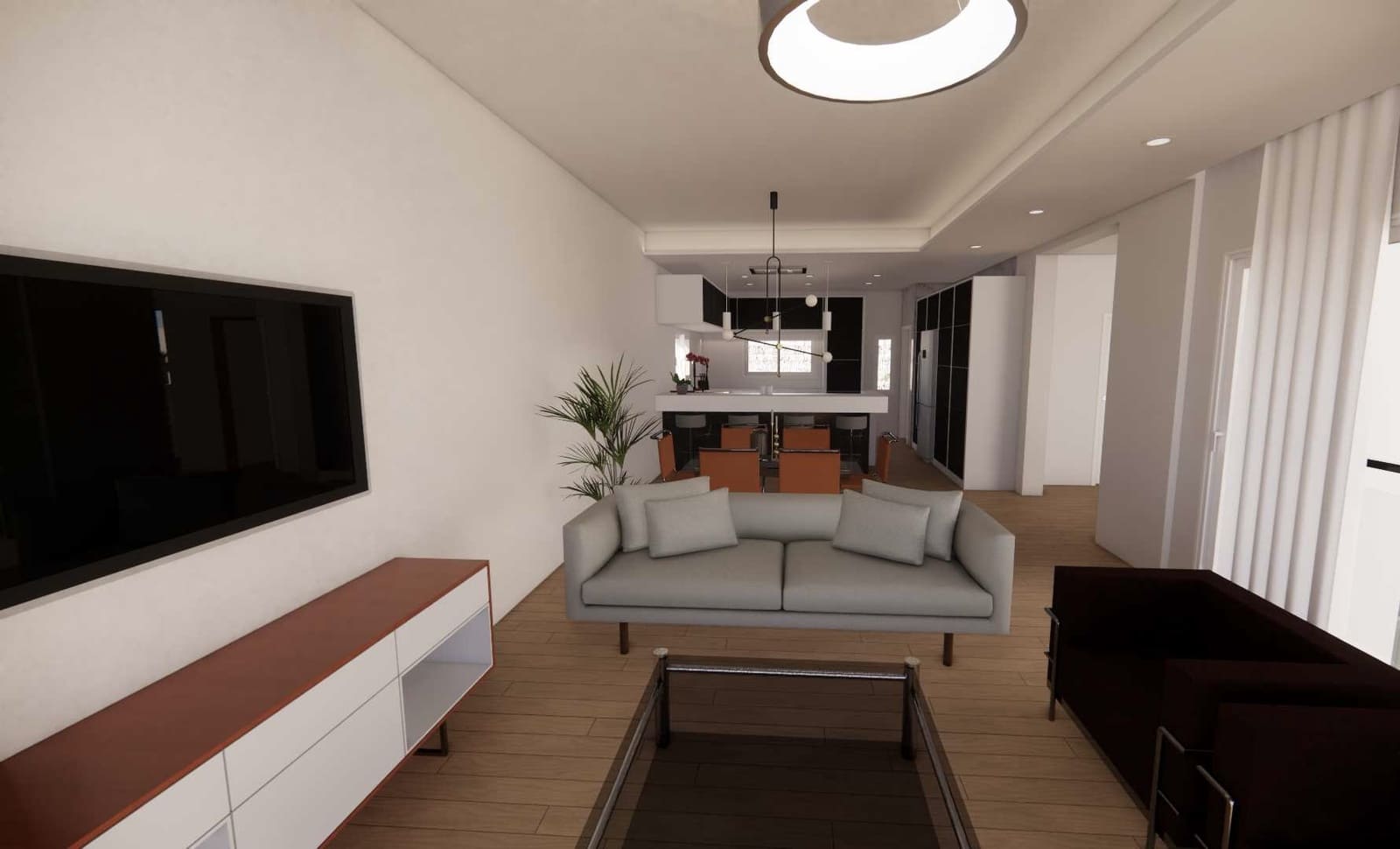 Bouwgrond te koop in Mijas - € 720.000 (Ref: 8781768)