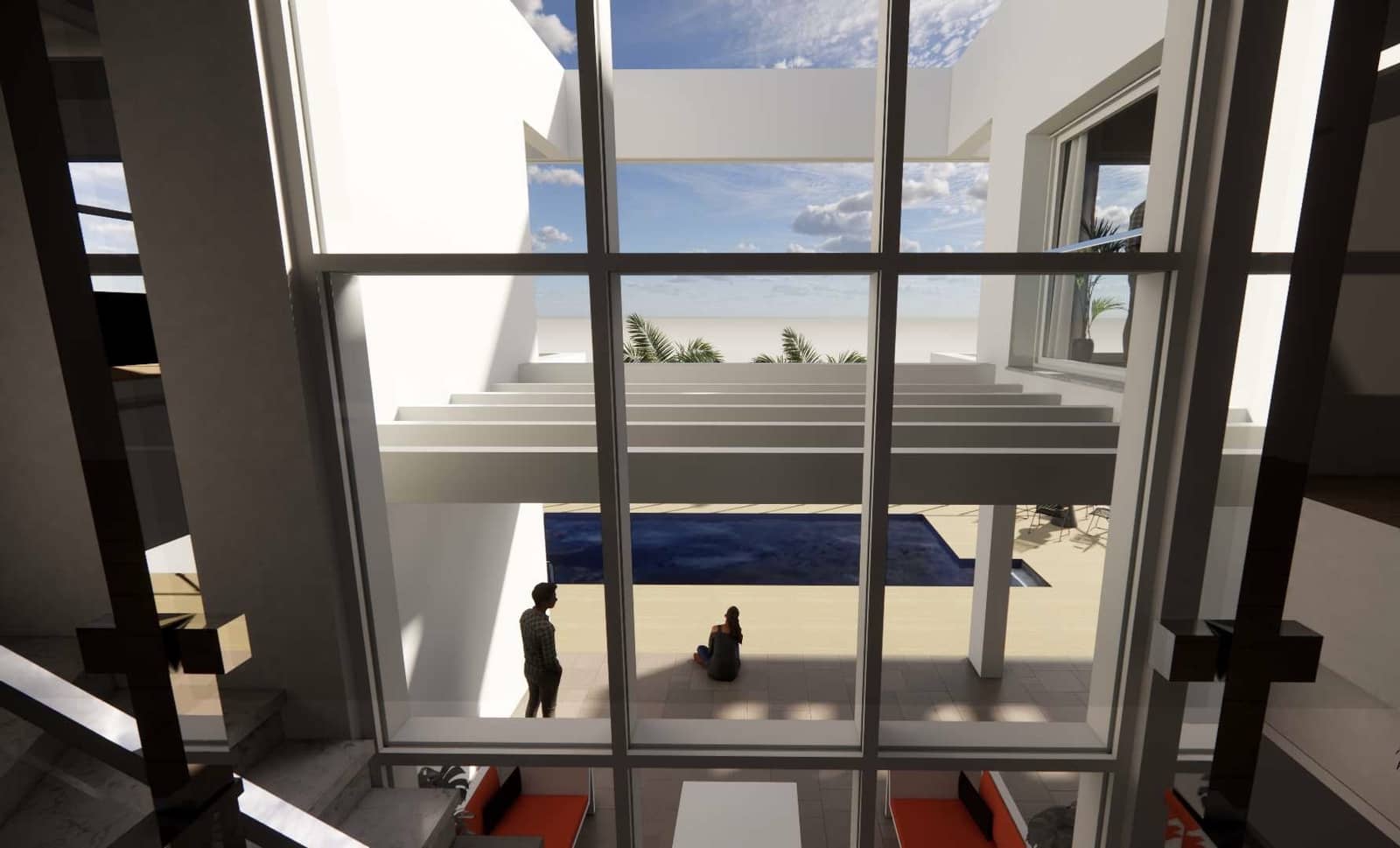 Bouwgrond te koop in Mijas - € 720.000 (Ref: 8781768)