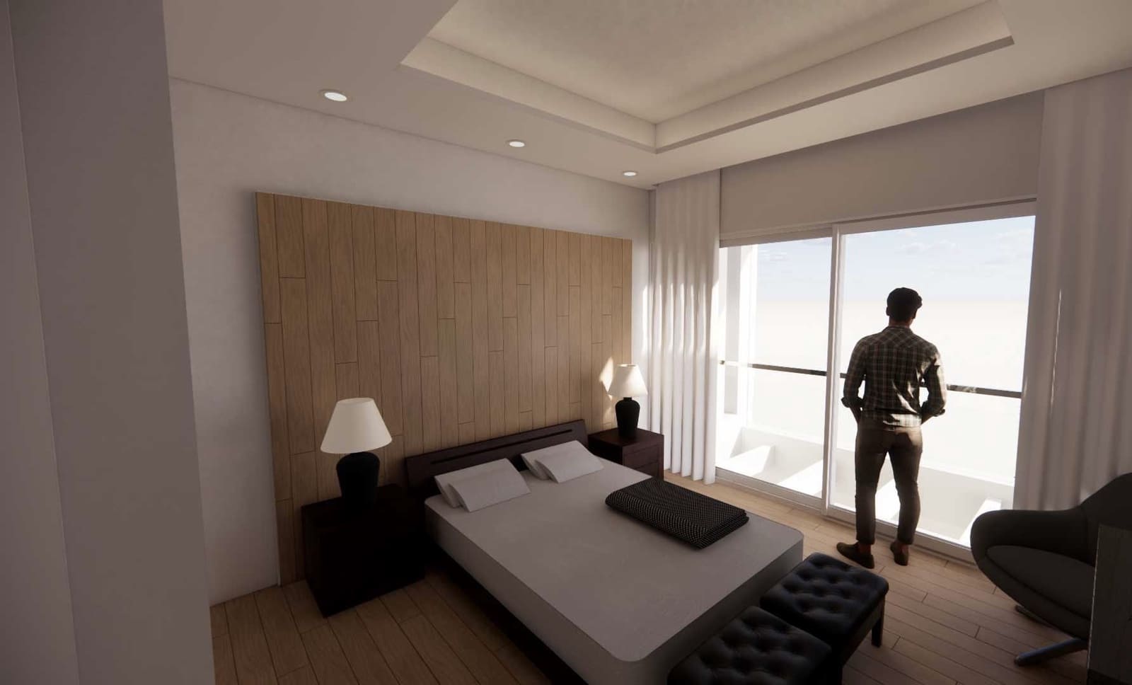 Byggegrund til salg i Mijas - € 299.000 (Ref: 8781768)