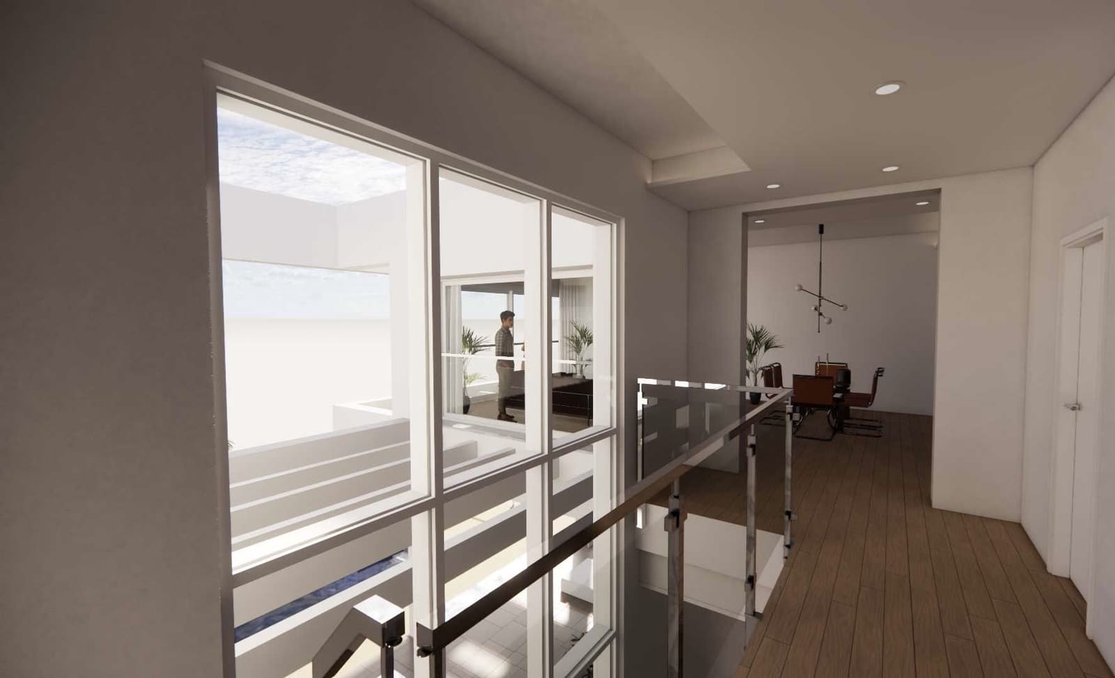 Byggegrund til salg i Mijas - € 299.000 (Ref: 8781768)