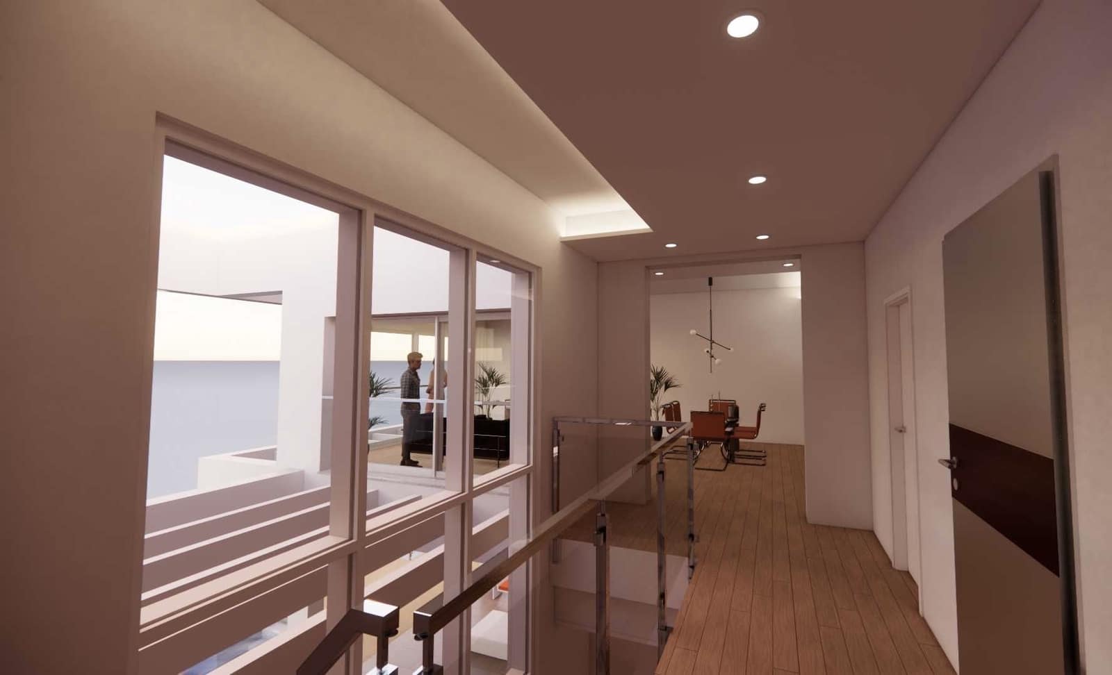 Byggegrund til salg i Mijas - € 299.000 (Ref: 8781768)