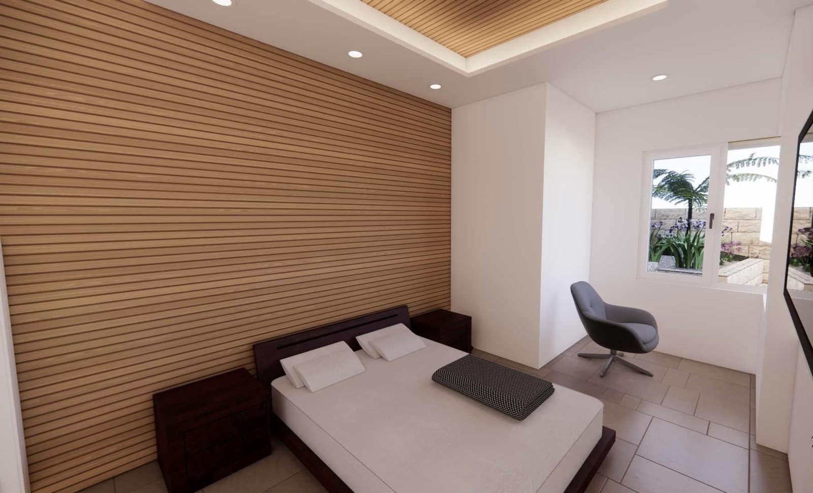 Byggegrund til salg i Mijas - € 299.000 (Ref: 8781768)