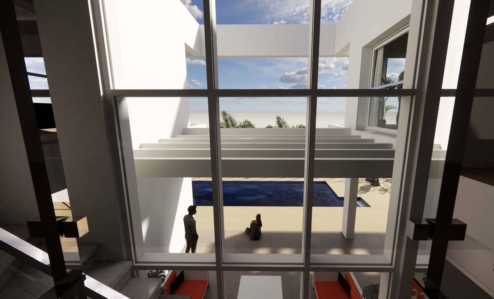 Byggegrund til salg i Mijas - € 299.000 (Ref: 8781768)