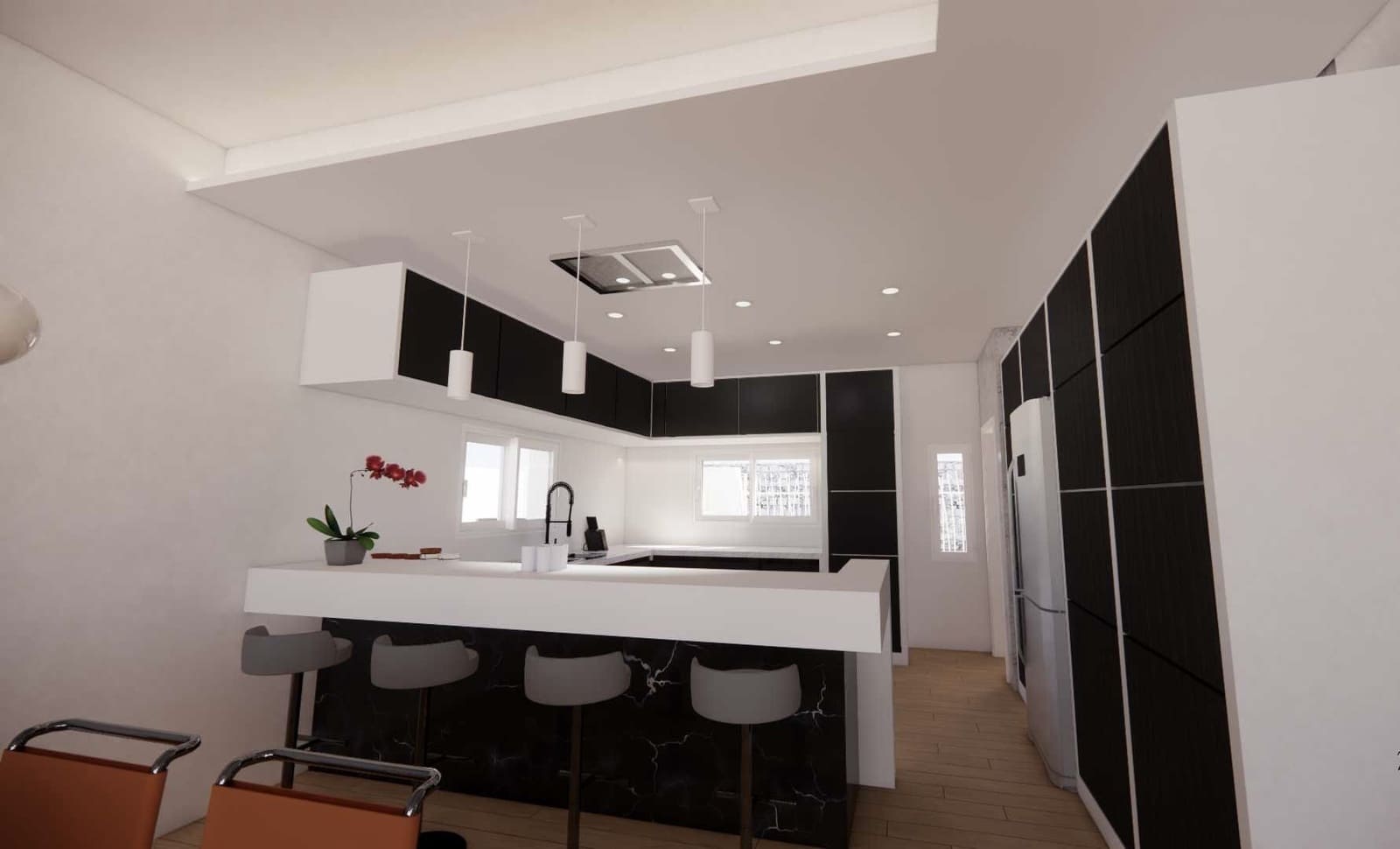 Bouwgrond te koop in Mijas - € 299.000 (Ref: 8781768)