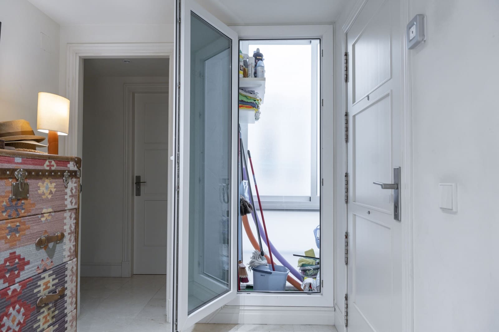 3 sypialnia Apartament do wynajęcia w Marbella z basenem - 3 500 € (Ref: 8792578)