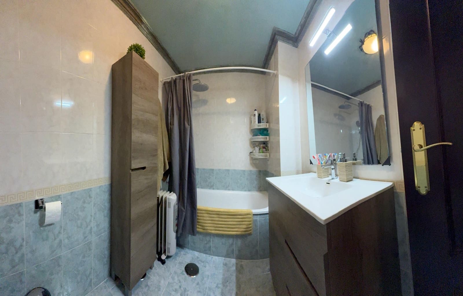 3 bedroom Apartment for sale in Campillos - € 120,000 (Ref: 8847663)