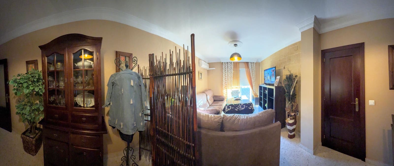 3 bedroom Apartment for sale in Campillos - € 120,000 (Ref: 8847663)